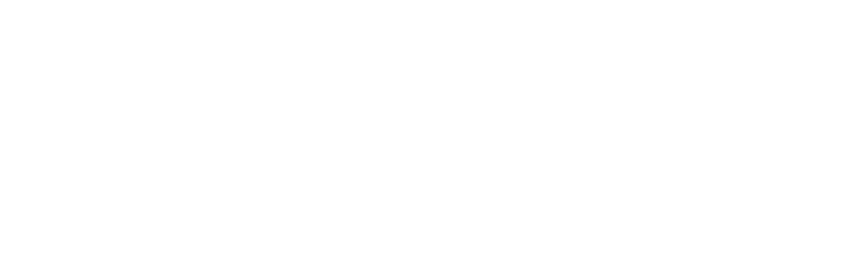 Study Away Grants and Scholarships
