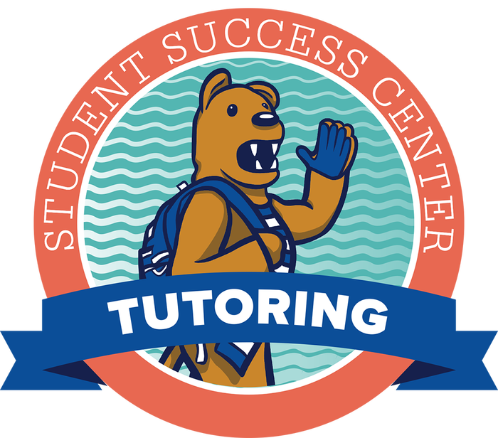 Tutoring Logo
